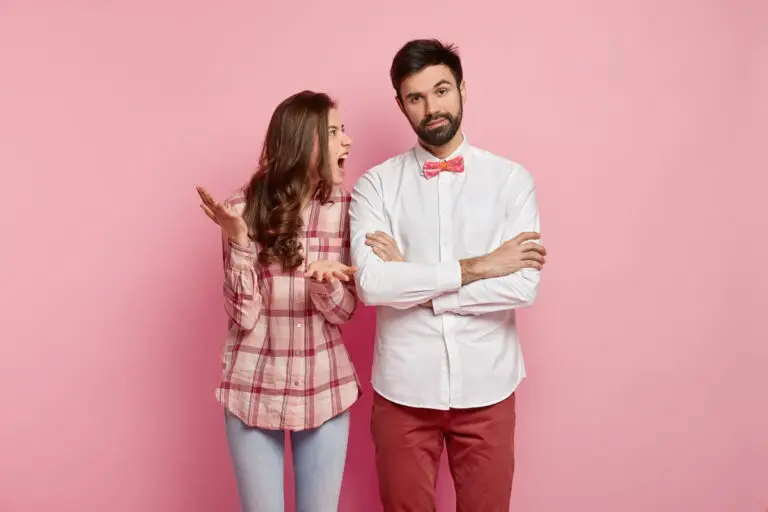 7 tipuri de femei care îi plictisesc pe bărbați