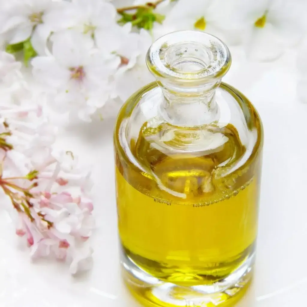 Ritual de relaxare pentru viitoare mămici - Timp liber