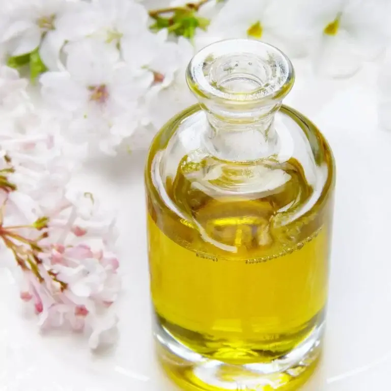 Ritual de relaxare pentru viitoare mămici