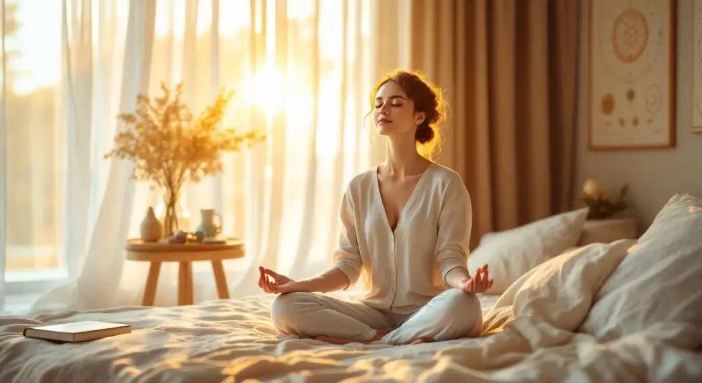 Horoscop Duminică, 22 martie 2026