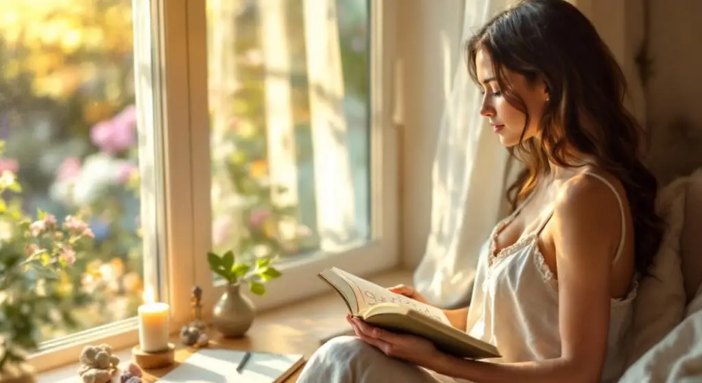 Horoscop Miercuri, 25 martie 2026