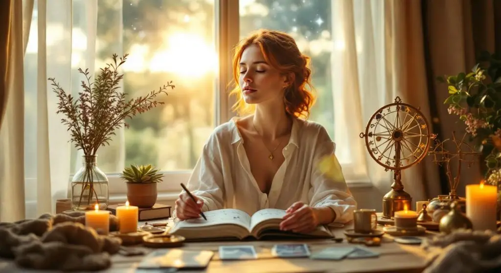 Horoscop Joi, 26 martie 2026