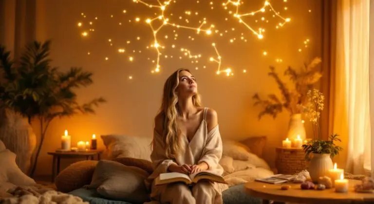 HOROSCOP – Vineri, 27 martie 2026: Scorpionul descoperă secretul unei transformări profunde
