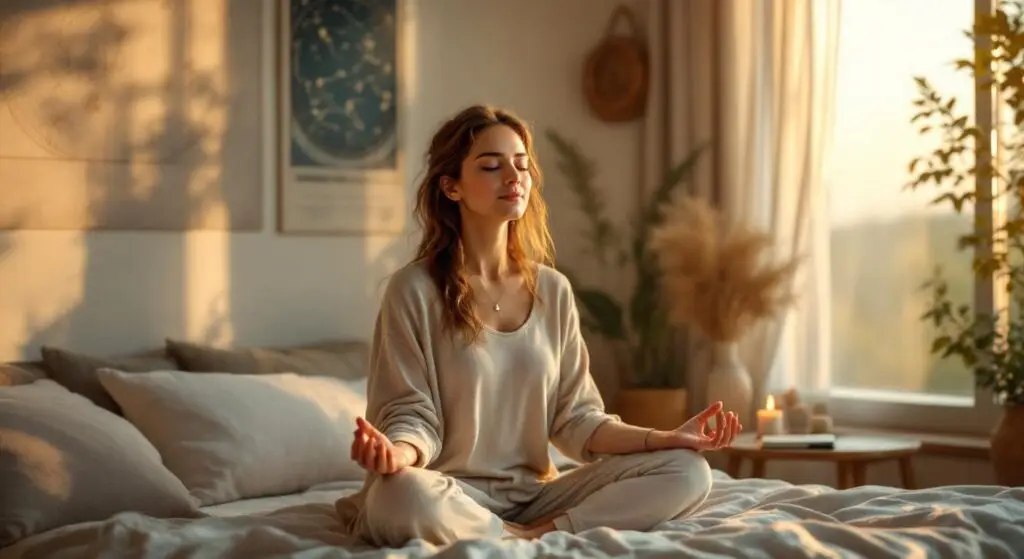 Horoscop Miercuri, 4 martie 2026