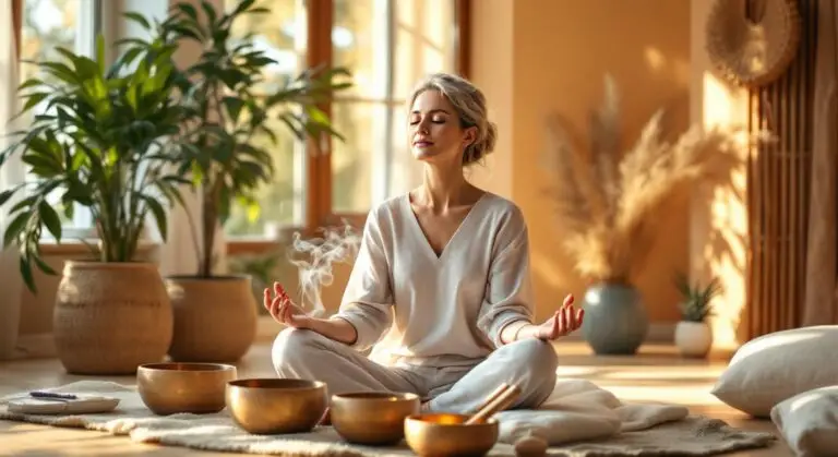 Muzica la 432Hz: Vindecarea Profundă prin Frecvențe Terapeutice