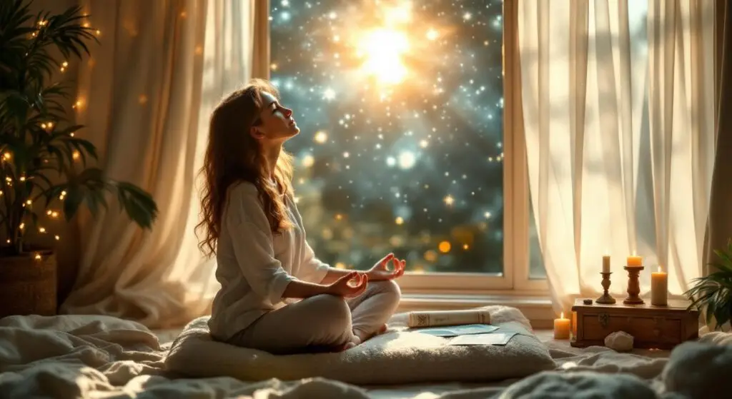 Horoscop Vineri, 6 martie 2026