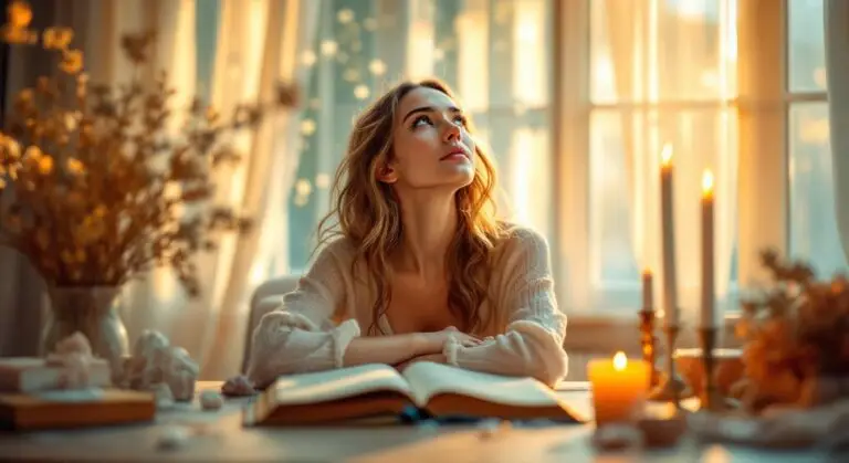 HOROSCOP – Duminică, 8 martie 2026: Scorpionul descoperă calea spre o nouă transformare interioară