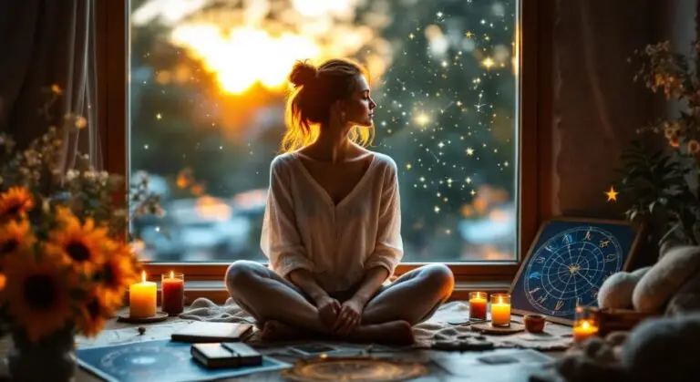 HOROSCOP – Luni, 9 martie 2026: Săgetătorul descoperă noi căi de exprimare creativă