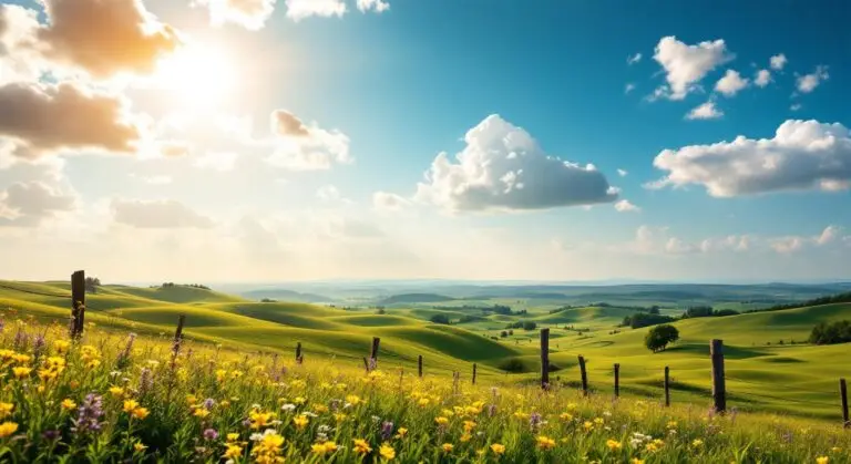 Vremea în România – Luni, 9 martie 2026