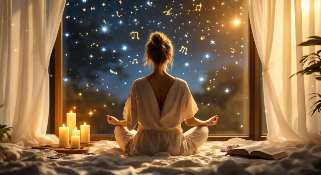 Horoscop Marți, 10 martie 2026