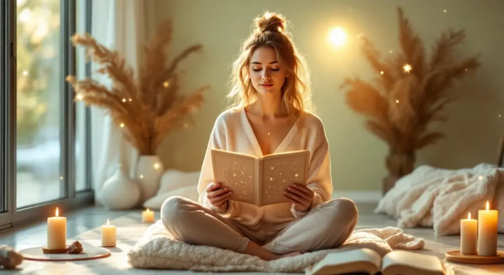 Horoscop Joi, 12 martie 2026