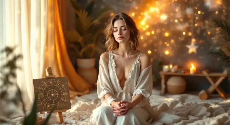 HOROSCOP – Duminică, 15 martie 2026: Scorpionul descoperă adevăruri profunde despre sine