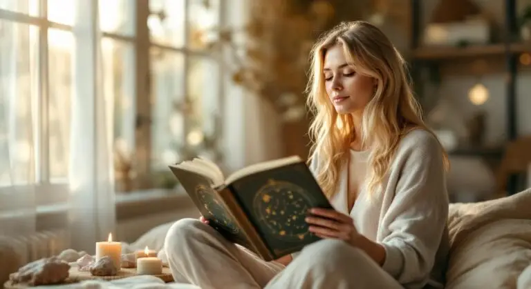 HOROSCOP – Joi, 19 martie 2026: Scorpionul descoperă o cale neașteptată spre împlinire