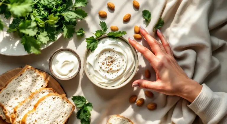 Trio-ul magic pentru oase puternice: Cum să combini alimentele pentru sănătate maximă