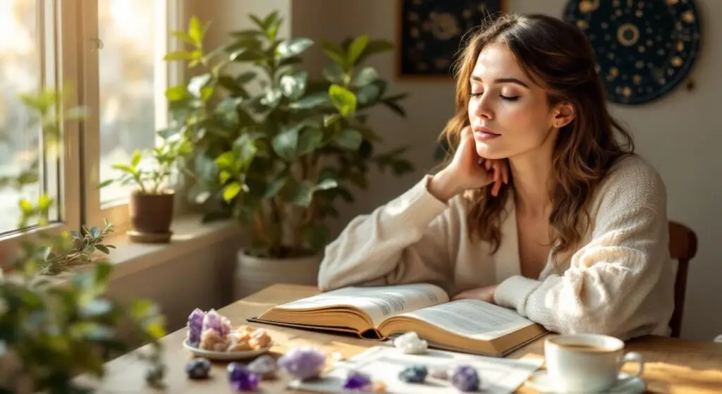 Horoscop Vineri, 20 martie 2026