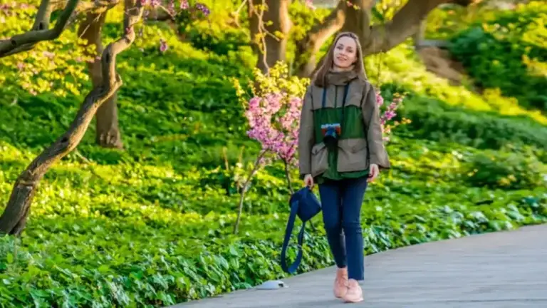Sovata: ritualul natural care îți echilibrează corpul și somnul