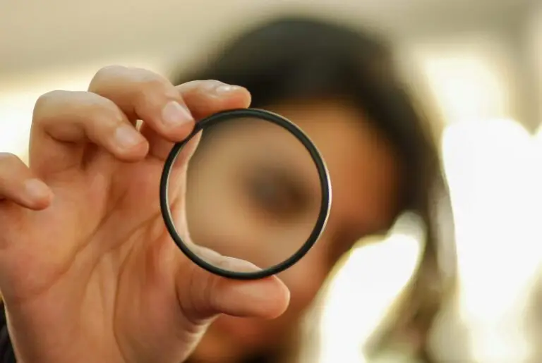 Te simți o impostoare în propria practică de mindfulness?