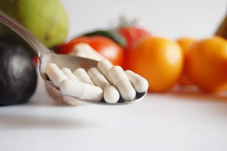 Te simți obosită? Această vitamină ar putea lipsi