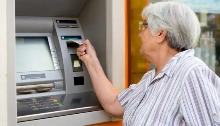 Vești bune pentru pensionari: ajutor financiar în aprilie 2026
