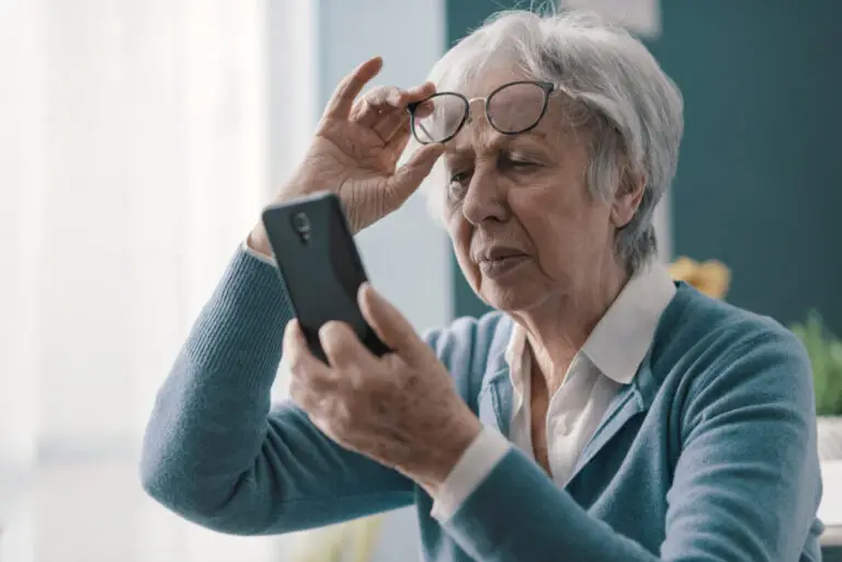 Vești bune pentru pensionari: ce creșteri vin din 2027