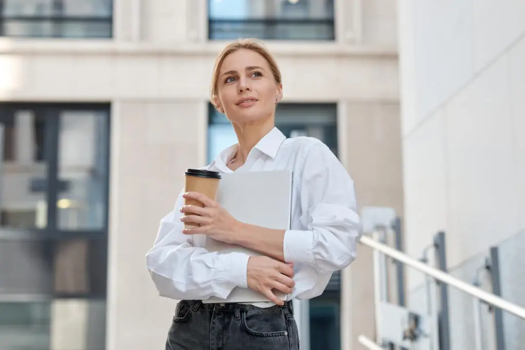 Visul unui job european: între entuziasm și frica de a pierde tot - wellness