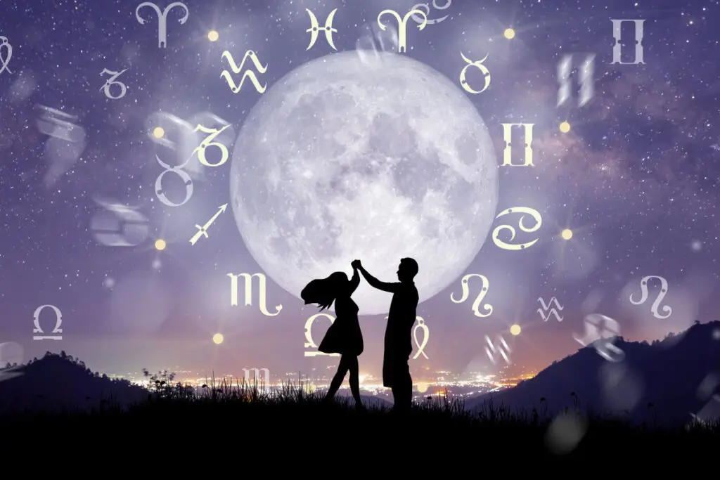 Zodiile cu nervii de oțel care rezistă oricărui stres - Corp sănătos