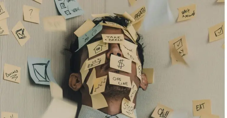 6 întrebări care îți arată cine e cu adevărat partenerul