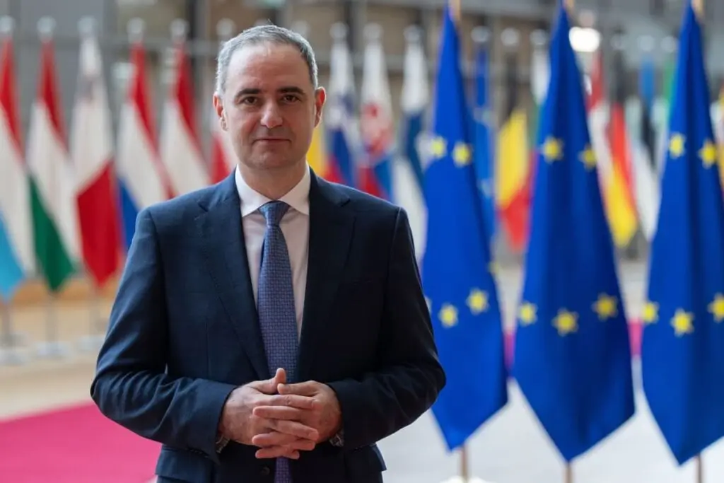 România aduce acasă peste 2 miliarde de euro pentru un viitor mai bun