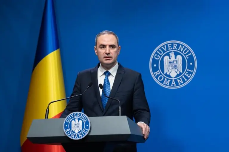 EROUL ZILEI – 18 aprilie 2026: Comunităților locale li se deschid noi uși: Guvernul alocă 3 miliarde de lei pentru investiții în orașe și sate
