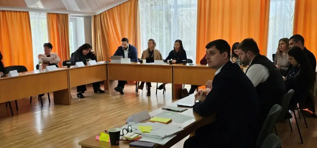 Cum România întinde o mână de ajutor Republicii Moldova pe drumul spre Europa