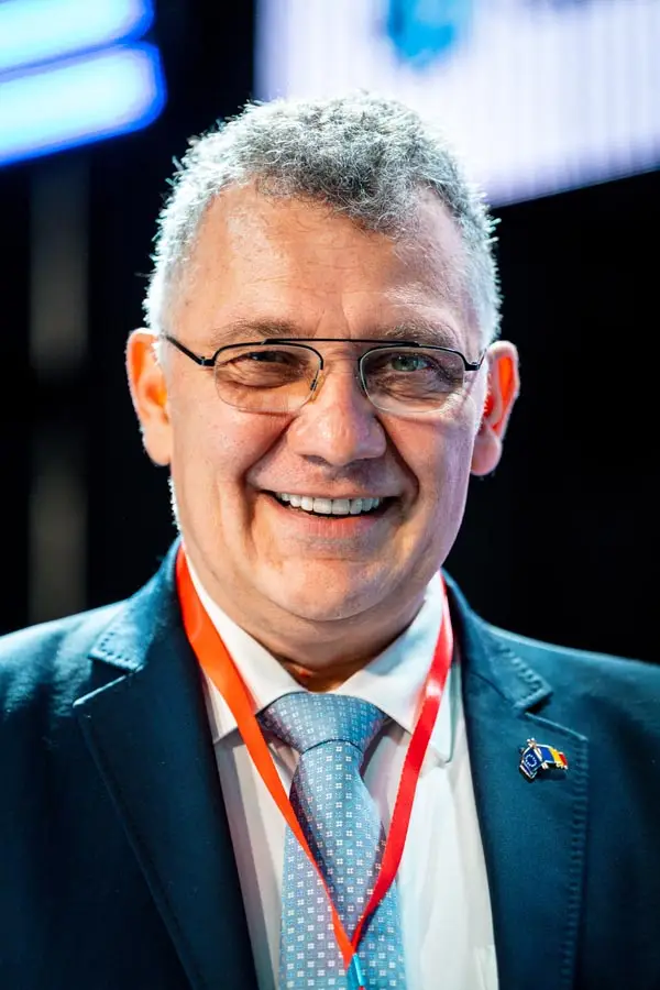 Smart Cities Moldova 2026: colaborare internațională și proiecte reale pentru orașele viitorului
