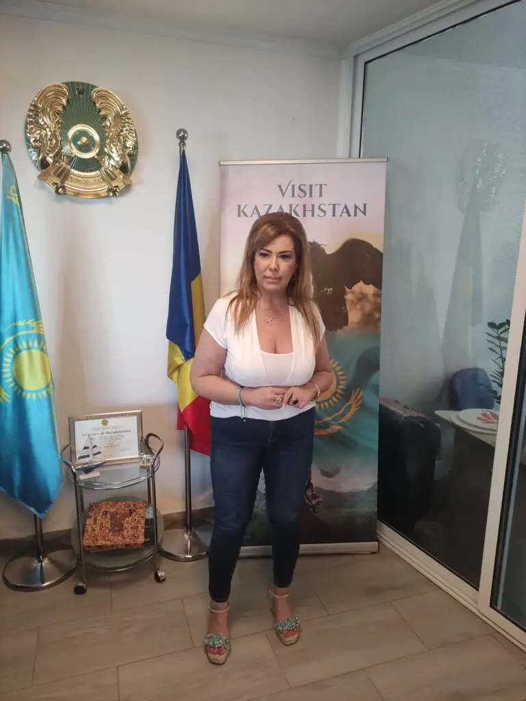 Marea te așteaptă! Litoralul românesc deschide sezonul 2026 cu inimă deschisă și oferte speciale
