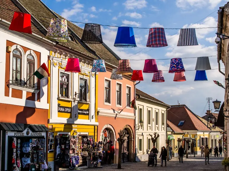 Cumpărături de Paște în Caraș-Severin: prețuri și sfaturi — Photo: Teresa Wang (Pexels)