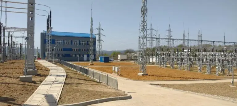 EROUL ZILEI – 22 aprilie 2026: Transelectrica investește masiv în viitorul energetic al României: peste 691 de milioane de lei în 2025