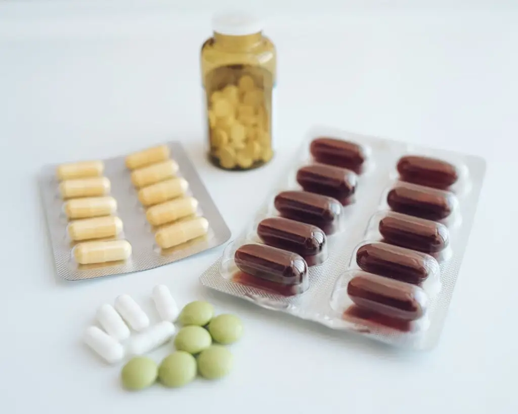 Cum să faci ca suplimentele tale să lucreze cu adevărat pentru tine