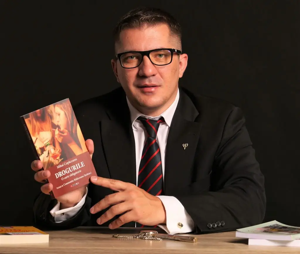 Adicția de jocuri de noroc: semnele pe care nu trebuie să le ignori - Timp liber