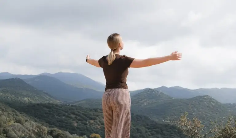 Aerul pe care îl respiri te îmbolnăvește fără să știi
