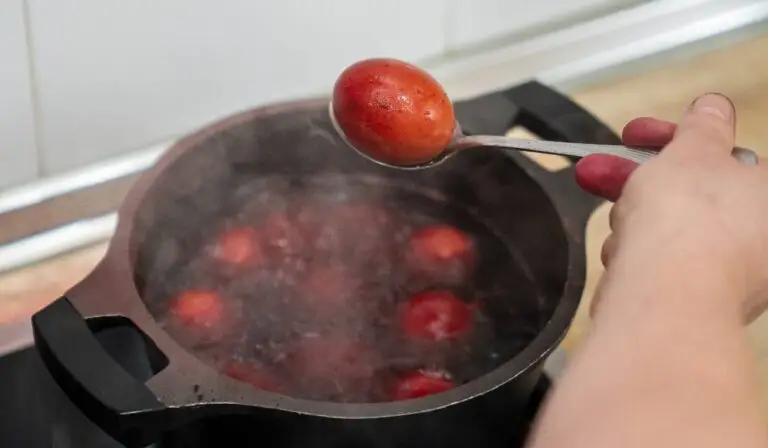 Ai vopsit prea multe ouă de Paște? Sfaturi să nu le arunci