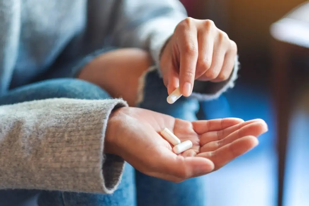 Alimentele care pot sabota efectul medicamentelor tale - Corp sănătos