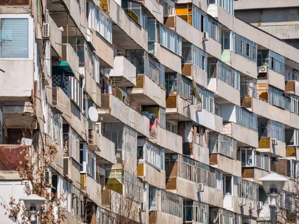 Asigurarea locuinței: ce trebuie să știi ca să eviți amenda - Corp sănătos