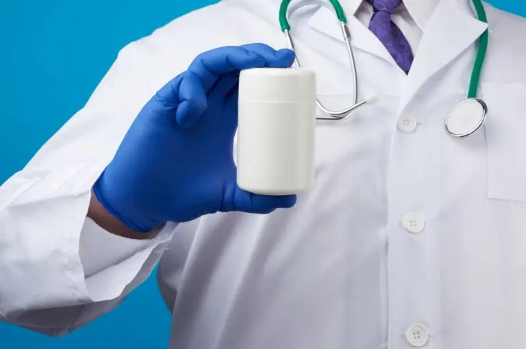 Atenție la acest medicament des prescris: ce trebuie să știi