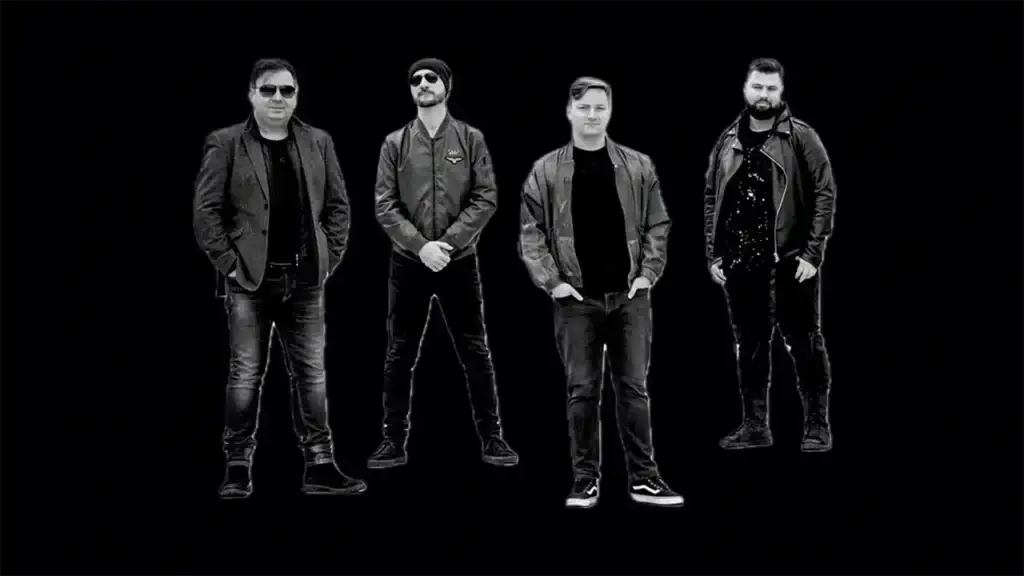 Bluemans la Trocadero Blues Nights pe 23 aprilie - Timp liber
