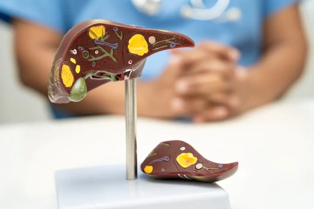 Boala tăcută care afectează tot mai mulți tineri - Corp sănătos