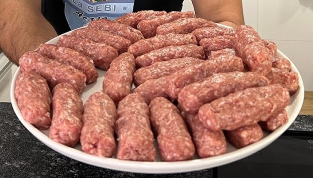 Care sunt cei mai sănătoși mici: porc, vită sau oaie? - Corp sănătos