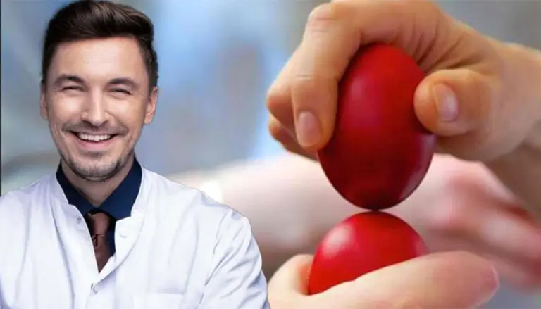 Câte ouă poți mânca pe zi fără să îți afectezi sănătatea