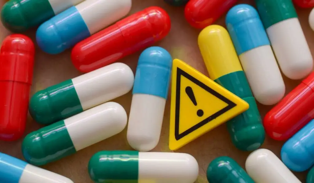 Combinații interzise la suplimente: ce să nu iei niciodată împreună - Corp sănătos