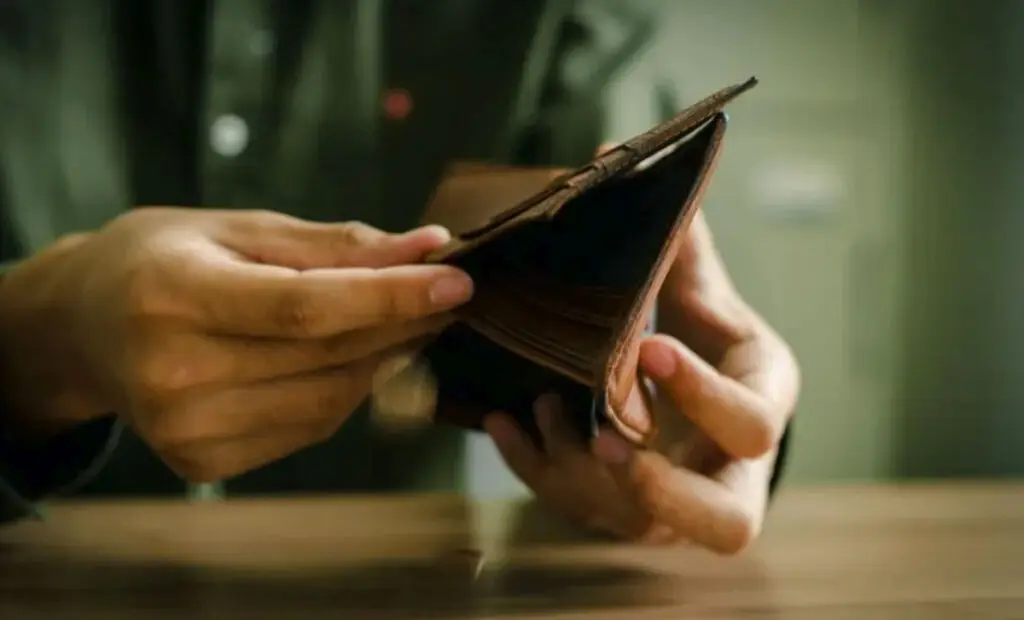 Cum să ai noroc tot timpul? Secrete care sporesc abundența - Corp sănătos