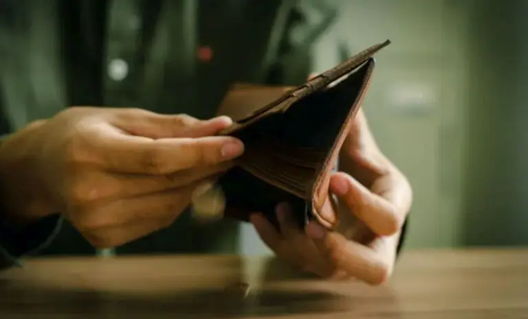 Cum să ai noroc tot timpul? Secrete care sporesc abundența