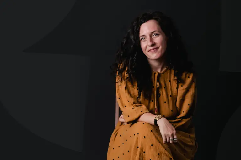 Cum să folosești psihologia culorilor în branding-ul tău