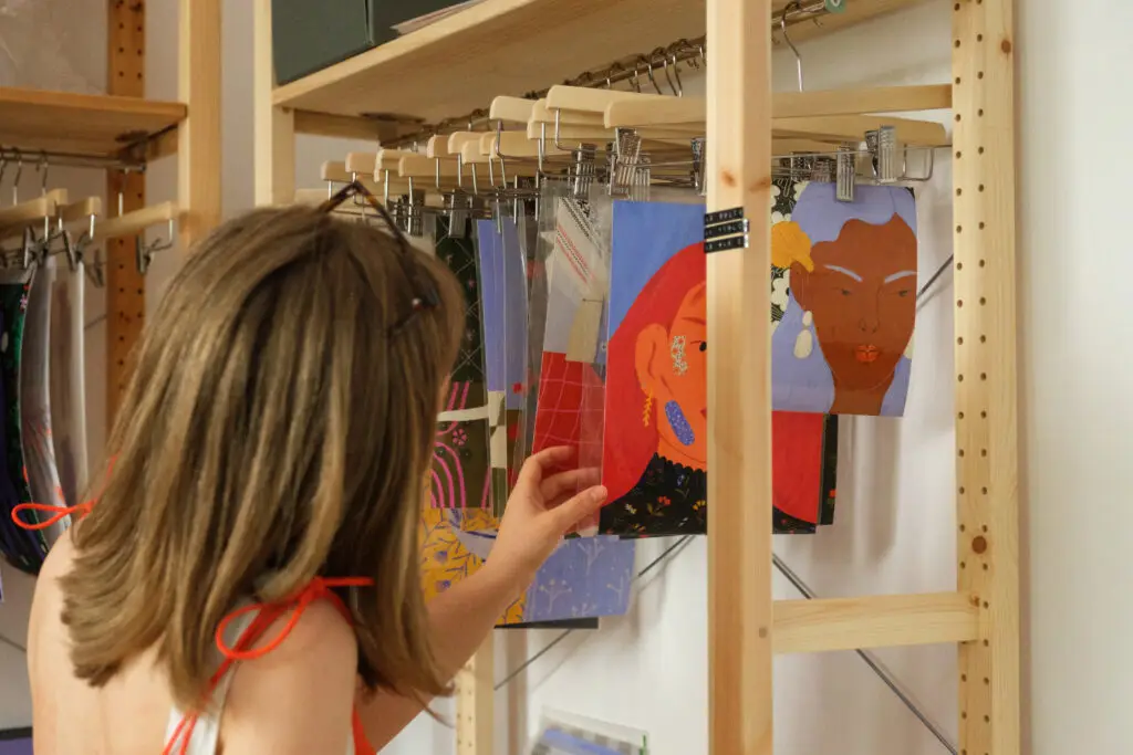 Cum să îți construiești o carieră creativă autentică - Corp sănătos